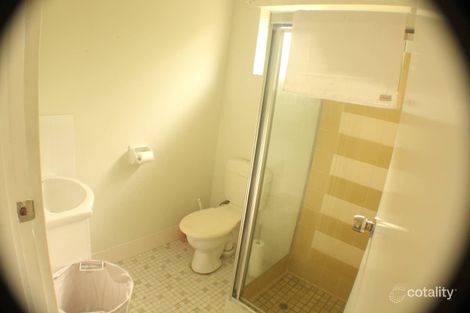 1/205 Bay Rd, Toowoon Bay, NSW 2261