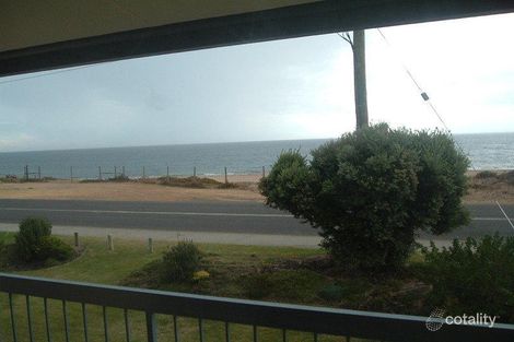 9/24 Halls Head Pde, Halls Head, WA 6210