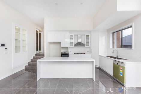 Property photo of 7 Warup Street Moncrieff ACT 2914