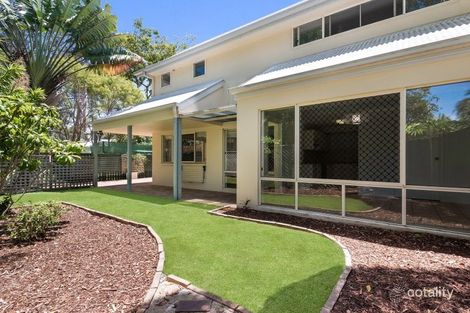 Property photo of 2/8 Portside Court Noosaville QLD 4566