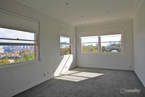 Property photo of 6/1 Murdoch Street Cremorne Point NSW 2090