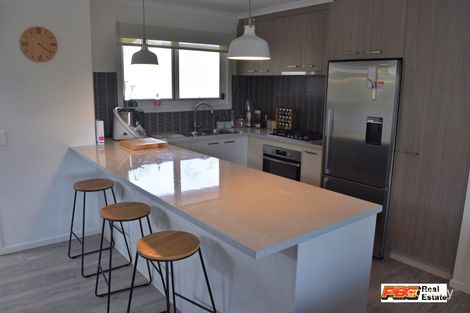 Property photo of 53A Campbell Street Wonthaggi VIC 3995