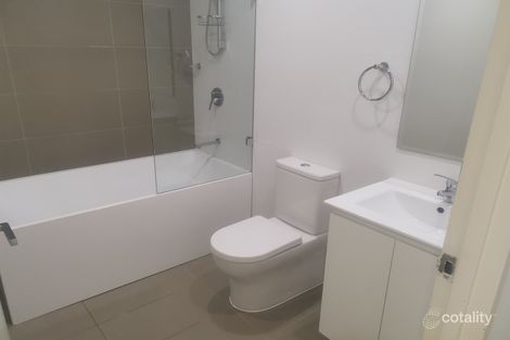 Property photo of 315/260 Coward Street Mascot NSW 2020