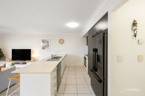 Property photo of 7/22 Cola Crescent Wynnum West QLD 4178
