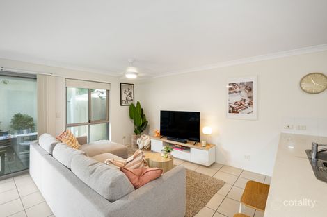 Property photo of 7/22 Cola Crescent Wynnum West QLD 4178