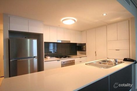 Property photo of 4101/108 Albert Street Brisbane City QLD 4000