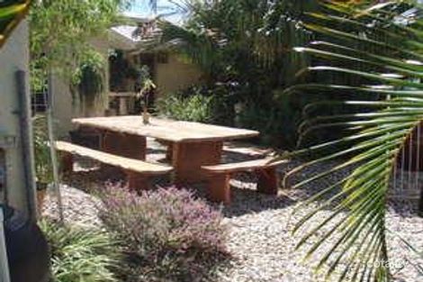 Property photo of 39 Bellmere Road Bellmere QLD 4510