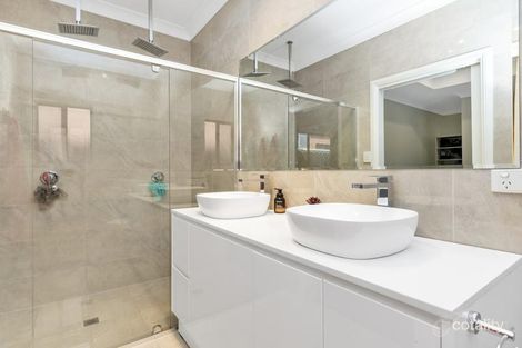 Property photo of 1 Wright Avenue Northfield SA 5085