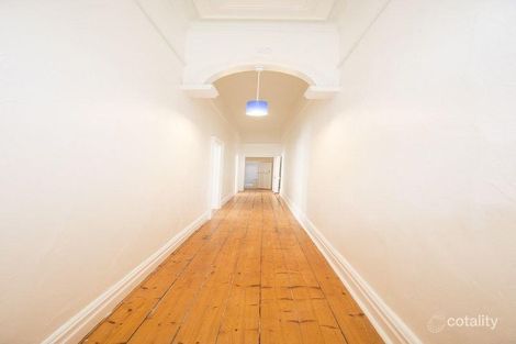 Property photo of 33 Octavia Crescent St Kilda VIC 3182