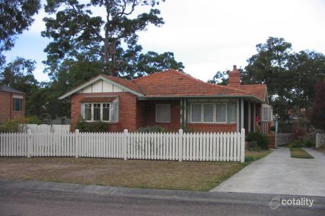 17 Lonsdale Cl, Lake Haven, NSW 2263