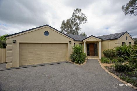 14 Glenshael Ct, Strathfieldsaye, VIC 3551