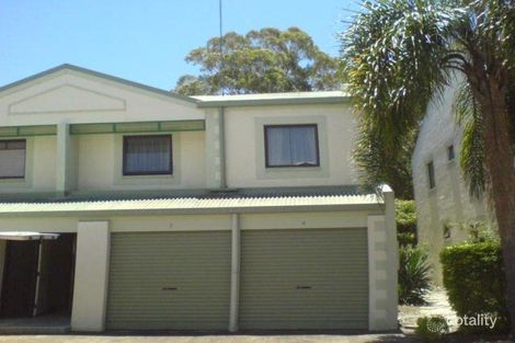 6/21 Dowling St, Nelson Bay, NSW 2315