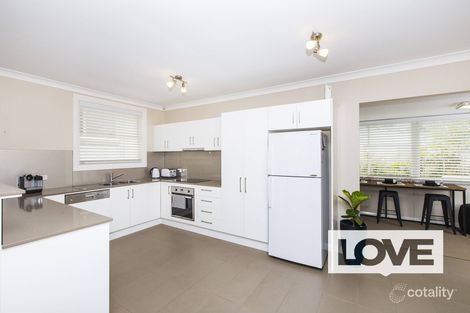 Property photo of 26 Frederick Street Dudley NSW 2290