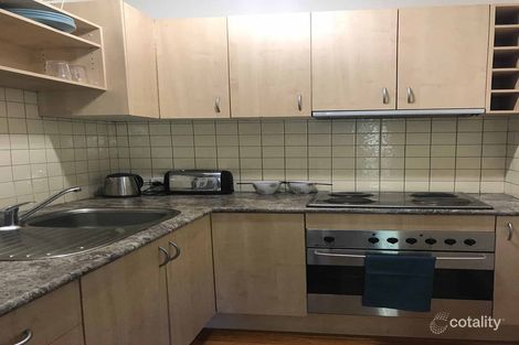 Property photo of 11/50 Lillimur Road Ormond VIC 3204
