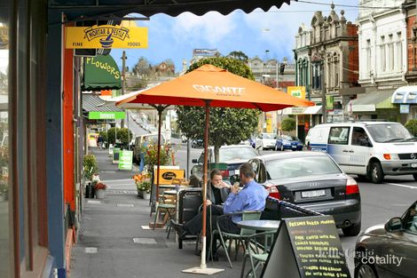 2/179 Riversdale Rd, Hawthorn, VIC 3122