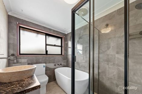 Property photo of 41 Livingstone Avenue Ingleburn NSW 2565