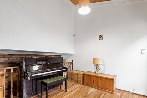 Property photo of 41 Livingstone Avenue Ingleburn NSW 2565
