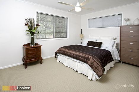 Property photo of 11 Sabu Court McDowall QLD 4053