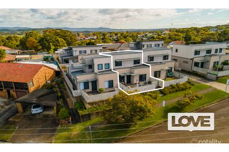 Property photo of 2/55-59 Griffiths Street Charlestown NSW 2290