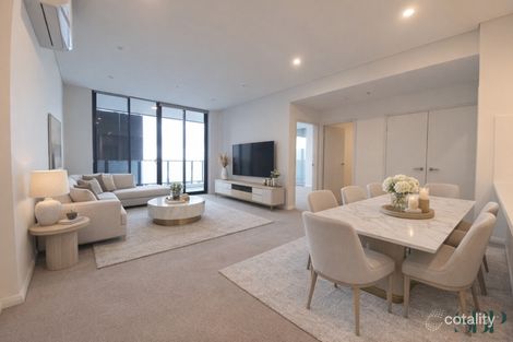 Property photo of 108 Princes Highway Arncliffe NSW 2205