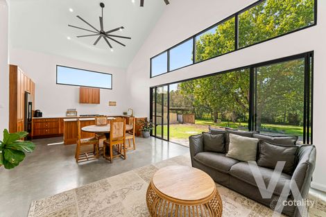 46 Queens Ave, Cardiff, NSW 2285