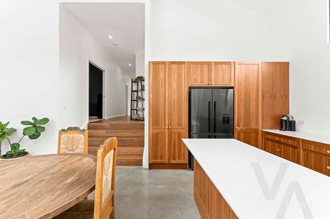 Property photo of 46 Queens Avenue Cardiff NSW 2285