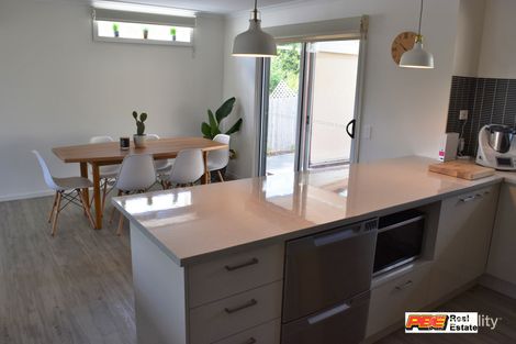 Property photo of 53A Campbell Street Wonthaggi VIC 3995