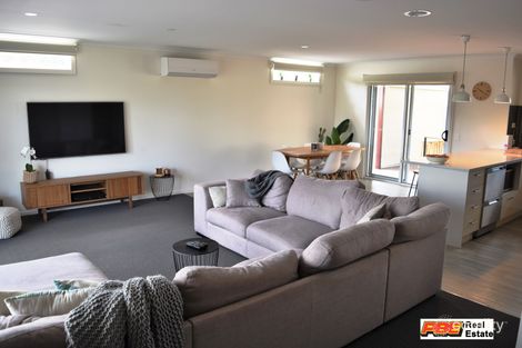 Property photo of 53A Campbell Street Wonthaggi VIC 3995