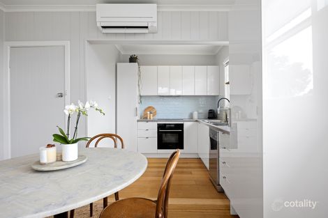 Property photo of 146 Jetty Road Rosebud VIC 3939