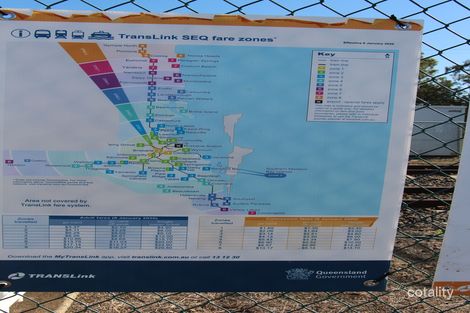 155-205 Mcgearys Rd, Thagoona, QLD 4306