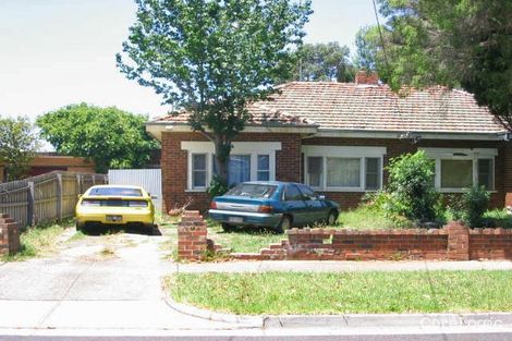 Property photo of 24 Rose Street Coburg VIC 3058