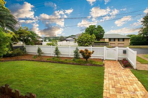 Property photo of 24 Highcrest Avenue Wavell Heights QLD 4012