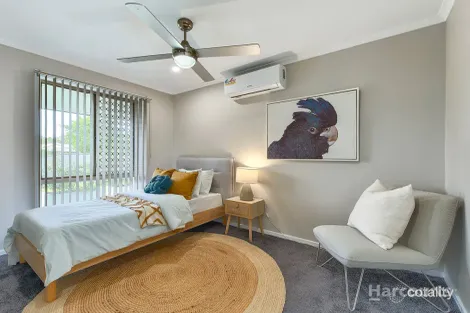 Property photo of 26 Hibiscus Circuit Fitzgibbon QLD 4018