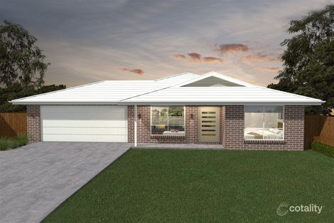 59 Brisbane St, Drayton, QLD 4350