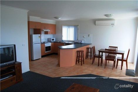 Property photo of 1/30 Langdon Street Portarlington VIC 3223