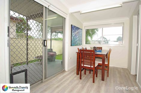 Property photo of 27 May Street Cardiff NSW 2285