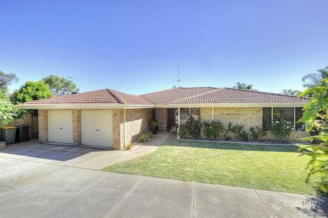 18 Yorrell Pl, Halls Head, WA 6210
