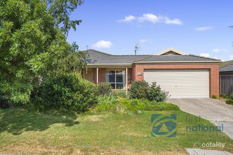 Property photo of 10 Pinewood Place Kilmore VIC 3764