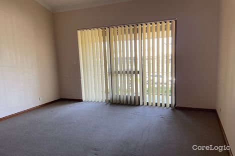 Property photo of 2/5 Santley Crescent Kingswood NSW 2747