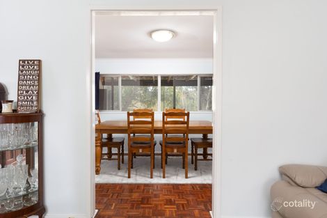 Property photo of 119 Croudace Road Elermore Vale NSW 2287