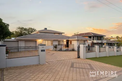 10 Janson Rd, Hamilton Hill, WA 6163