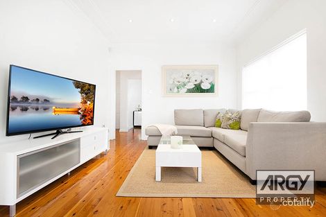 Property photo of 35 East Street Blakehurst NSW 2221