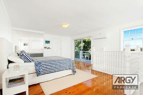 Property photo of 35 East Street Blakehurst NSW 2221