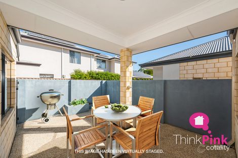 Property photo of 23A Marchamley Street Carlisle WA 6101
