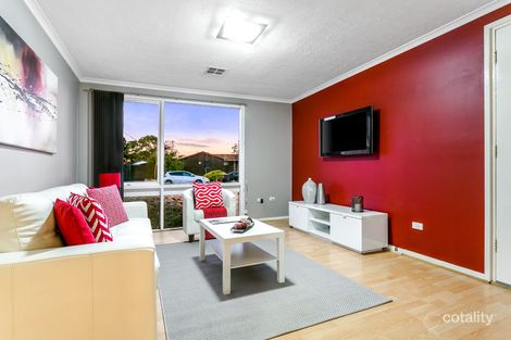 Property photo of 6 Bantanga Crescent Salisbury North SA 5108