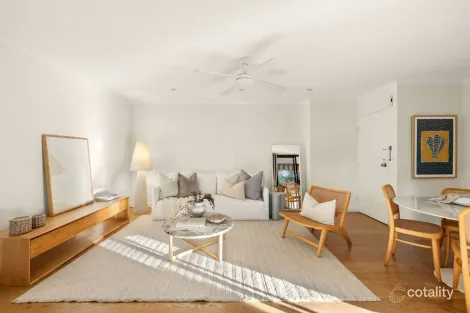 1/7 Ilikai Pl, Dee Why, NSW 2099