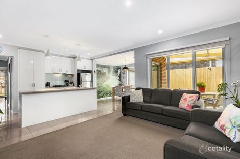 Property photo of 1/14 Curzon Drive Ocean Grove VIC 3226