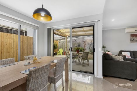 Property photo of 1/14 Curzon Drive Ocean Grove VIC 3226