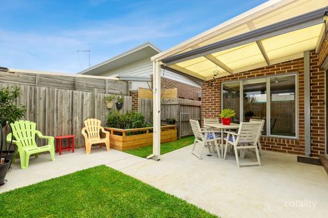 Property photo of 1/14 Curzon Drive Ocean Grove VIC 3226