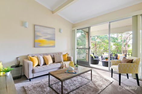 20/40 Gordon St, Manly Vale, NSW 2093